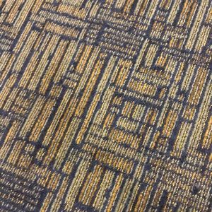 Meet your Posher, Said